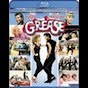 GREASEisTheWord2009 - @GREASEisTheWord2009 YouTube Profile Photo