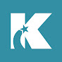 Klein ISD - @kleinisd YouTube Profile Photo