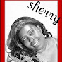 Sherry Bell-Bradley - @SherryBellBradley YouTube Profile Photo