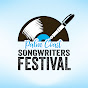 Palm Coast Songwriters Festival YouTube Profile Photo