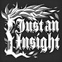 Just an Insight Podcast - @justaninsightpodcast4403 YouTube Profile Photo