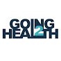 Going2Health - @going2health YouTube Profile Photo