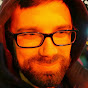 Stephen Driver YouTube Profile Photo