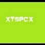 xTSPCx - @xTSPCx YouTube Profile Photo