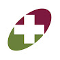 Avance Primary Care - @AvancePrimaryCareMorrisville YouTube Profile Photo