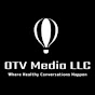 OTV Media Network - @otvmedianetwork YouTube Profile Photo