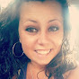 Tara Blanton - @tarablanton5475 YouTube Profile Photo