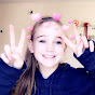 Sarah Clements - @sarahclements4726 YouTube Profile Photo