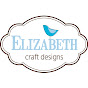 Elizabeth Craft Designs - @Elizabethcraftdesigns YouTube Profile Photo