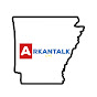 ArkanTalk Live - @arkantalklive3721 YouTube Profile Photo