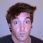 Chad Goss YouTube Profile Photo