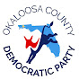 Okaloosa Democrats - @OkaloosaDemocrats YouTube Profile Photo