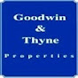 Goodwin & Thyne Properties Group - @goodwinthynepropertiesgrou8370 YouTube Profile Photo