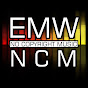 EnduroMyWay - @DJMLCchannel YouTube Profile Photo