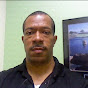 Milton Anderson - @24062406100 YouTube Profile Photo