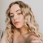 Megan Gentry YouTube Profile Photo