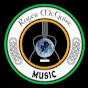 Roger McGuire - @RogerMcGuiremusic YouTube Profile Photo
