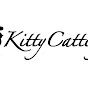 Kitty Cattery - @kittycattery3914 YouTube Profile Photo