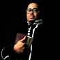 Prophet Lloyd J. Martin - @prophetlloydj.martin8095 YouTube Profile Photo