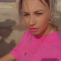Fania Bouyahi - @faniabouyahi9945 YouTube Profile Photo