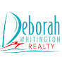 Deborah Whitington - @deborahwhitington5210 YouTube Profile Photo