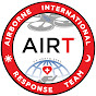 AIRT - Airborne International Response Team YouTube Profile Photo