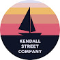Kendall Street Company - @kendallstreetcompany YouTube Profile Photo