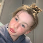 Caitlin Reid - @caitlinreid3477 YouTube Profile Photo