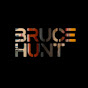 Bruce Hunt YouTube Profile Photo