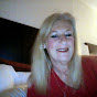 Joyce Morrison YouTube Profile Photo