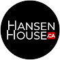 Jen Hansen - @jenhansen8196 YouTube Profile Photo