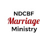 NDCBF Marriage Ministry - @ndcbfmarriageministry9755 YouTube Profile Photo