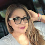 Sandra Rivas YouTube Profile Photo