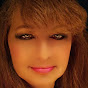 Susan Cunningham YouTube Profile Photo
