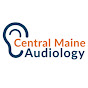 Central Maine Audiology - @CentralMaineAudiologyLewiston YouTube Profile Photo