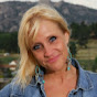 Judith Harvey YouTube Profile Photo