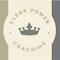 Clear Power Coaching - @clearpowercoaching299 YouTube Profile Photo