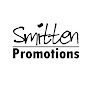 Smitten Promotions - @therealkired YouTube Profile Photo