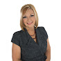 Rhonda Davis - @rhondadavis3643 YouTube Profile Photo