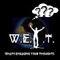 WEYT Show - @weytshow225 YouTube Profile Photo