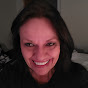 Teresa Collins - @alittletlc YouTube Profile Photo