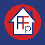 Freedom First Properties - @freedomfirstproperties2929 YouTube Profile Photo