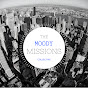 Moody Missions Collective Media - @moodymissionscollectivemed6014 YouTube Profile Photo