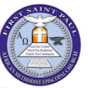First Saint Paul AME Church - @fspamec YouTube Profile Photo