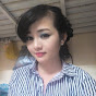 Tina Ho - @tinaho4855 YouTube Profile Photo
