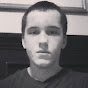 Nicholas Zimmerman - @nicholaszimmerman373 YouTube Profile Photo