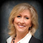 Donna Crowder YouTube Profile Photo