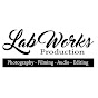 Lab Works Production - @labworksproduction4356 YouTube Profile Photo