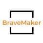 BraveMaker - @BraveMakerOrg YouTube Profile Photo