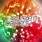 queencakes - @queencakes YouTube Profile Photo